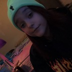 xxxtrippyxxx (Dayflower) free OnlyFans Leaked Pictures and Videos 

 profile picture