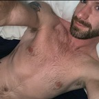 xxxtriston OnlyFans Leaks 

 profile picture