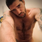 xxxtyroderick OnlyFans Leaked Photos and Videos 

 profile picture