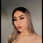 xxxurfavoritex (XxxUrFavoritexxX) free OnlyFans Leaked Pictures & Videos 

 profile picture