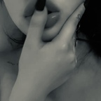 Free access to (xxxvioletvalentine) Leaks OnlyFans 

 profile picture