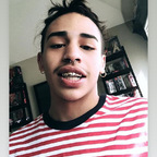 xxxvl (FVCKNYVTHOT) Only Fans Leaked Pictures and Videos [UPDATED] profile picture