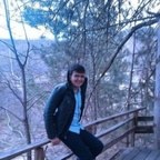 xxxxx (xxxx xxx) free OF Leaked Pictures and Videos [!NEW!] profile picture