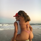 xxxyoungcouple OnlyFans Leaks 

 profile picture