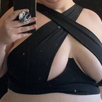 Onlyfans leaked xxxzonlach 

 profile picture