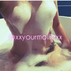 xxyourmolliexx OnlyFans Leaked 

 profile picture