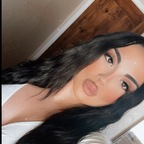 Download xxyxxc OnlyFans leaks for free 

 profile picture