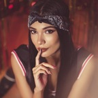 xyeyex (Yeye) free OnlyFans Leaks [NEW] profile picture