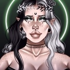 Free access to (xyla.bunny) Leaked OnlyFans 

 profile picture