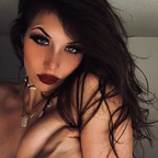 xyli11 OnlyFans Leak 

 profile picture