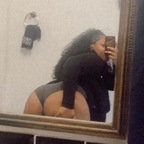 xylinablanca (Xylina B) OnlyFans Leaked Pictures and Videos 

 profile picture