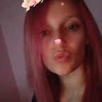 xyourdirtyslutx OnlyFans Leaks 

 profile picture