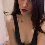 Onlyfans leaked xyxylovex 

 profile picture