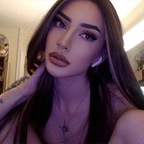 y0urbrok3nwing5 OnlyFans Leaked 

 profile picture