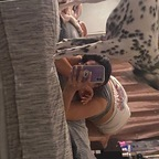 y2kanglbby (Y2K Princess💜💕) OnlyFans content 

 profile picture