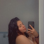 y_mariie (Marie) OF Leaked Pictures and Videos [FREE] profile picture