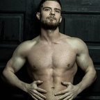Download ya_transformator_free OnlyFans videos and photos for free 

 profile picture