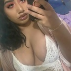 yaaas96_ (Yas) Only Fans Leaks [NEW] profile picture