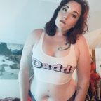 Onlyfans leaks yababycoren 

 profile picture