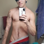 Download yaboijustchris OnlyFans content for free 

 profile picture