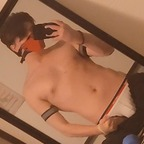 yaboistickynick OnlyFans Leaks 

 profile picture