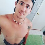 Download yaboizane OnlyFans content for free 

 profile picture