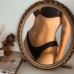 Free access to (yacara) Leaks OnlyFans 

 profile picture