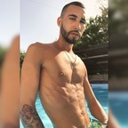 yackomar914 (Yacksziel Omar) Only Fans Leaked Pictures & Videos [FRESH] profile picture