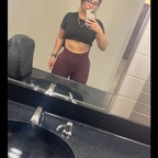 yadhiestrada97 (Yadhira Estrada) free OnlyFans content 

 profile picture
