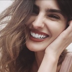 yaelaris (Yael Cohen Aris) OnlyFans Leaked Videos and Pictures [NEW] profile picture