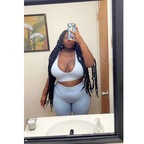 yafavchocolatee (MS.WETTY💦) OnlyFans content [UPDATED] profile picture