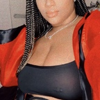 yafavelightskin (Triana Imani) free OnlyFans Leaked Pictures and Videos 

 profile picture