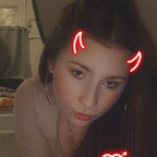 yafavmom (Youloveme) OnlyFans Leaked Pictures and Videos 

 profile picture
