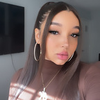 Free access to (@yafavoritefreckleface) Leaked OnlyFans 

 profile picture