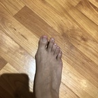 YaFeet yafeet Leaks OnlyFans 

 profile picture