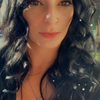 yafutureex OnlyFans Leaked Photos and Videos 

 profile picture