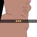 yagirldoingherthang OnlyFans Leaks 

 profile picture