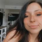yagirlenyo (Abby) OF Leaks [UPDATED] profile picture