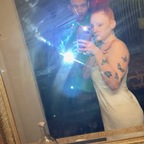 Alyssa (@yagirllyssa) Leak OnlyFans 

 profile picture