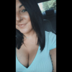 yagirlmojo (morgan^) OF Leaked Videos and Pictures [FRESH] profile picture