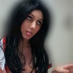 yagurlrileyxoo (yagurlrileyxoo) free OnlyFans Leaks 

 profile picture