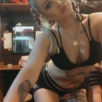 Free access to (@yagurltexass) Leaked OnlyFans 

 profile picture