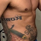 Onlyfans leaked yagyujubei 

 profile picture