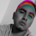 Download yahel OnlyFans leaks for free 

 profile picture