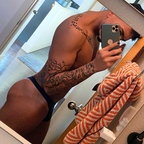 yahir_da (Yahir) free OnlyFans Leaked Content 

 profile picture