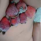 Onlyfans leaked yailin12 

 profile picture