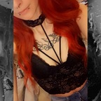 Onlyfans leaks yainkedjade 

 profile picture