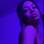 yajme.la (Yajme.la) OnlyFans Leaked Pictures and Videos 

 profile picture