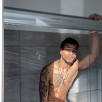 yakwhatitdo3 (PrettyBoi38) OF Leaked Pictures & Videos [!NEW!] profile picture