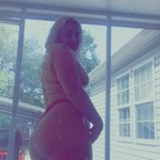 Onlyfans leaked yalilbaby23 

 profile picture